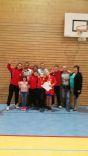 Trainingslager 2